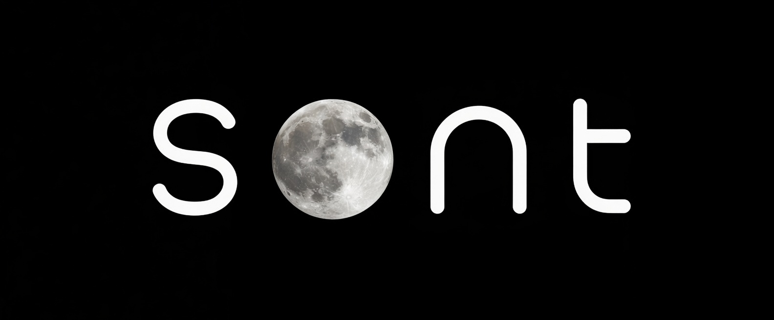 Full Moon