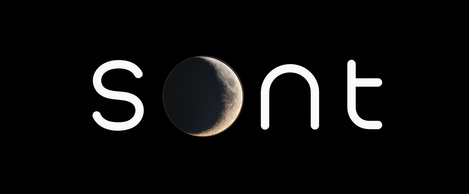 Waxing Crescent
