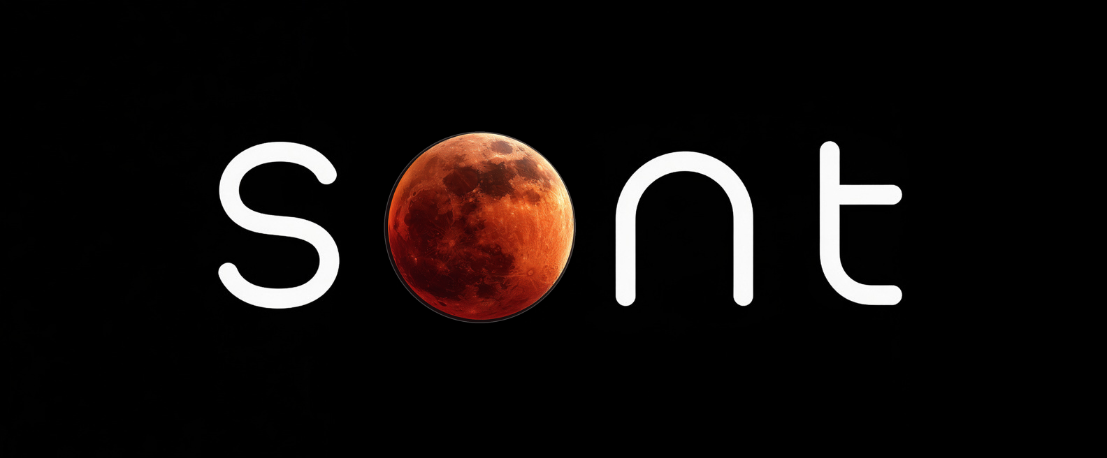 Blood Moon
