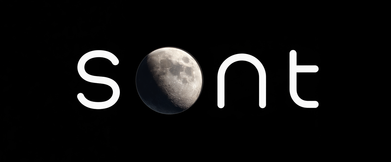 Waxing Gibbous