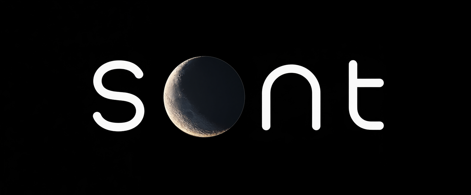 Waning Crescent