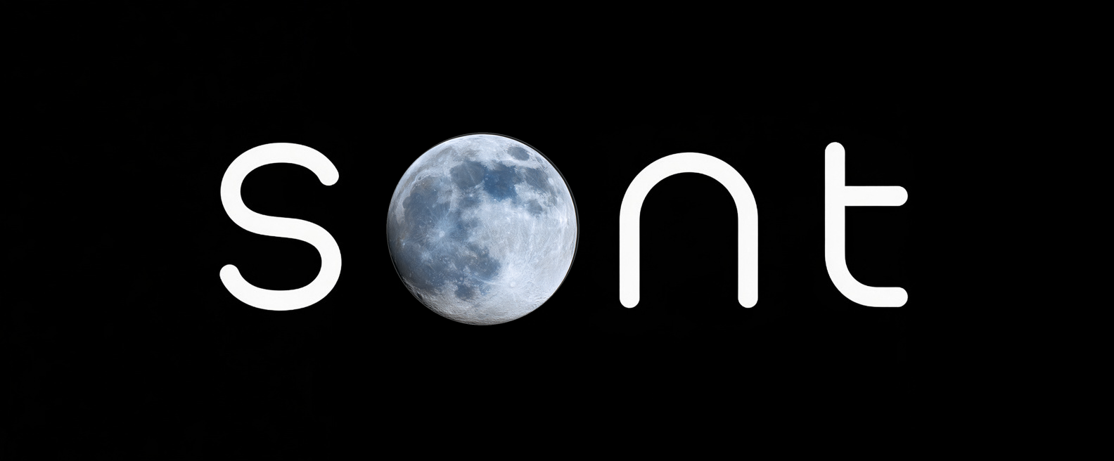 Blue Moon