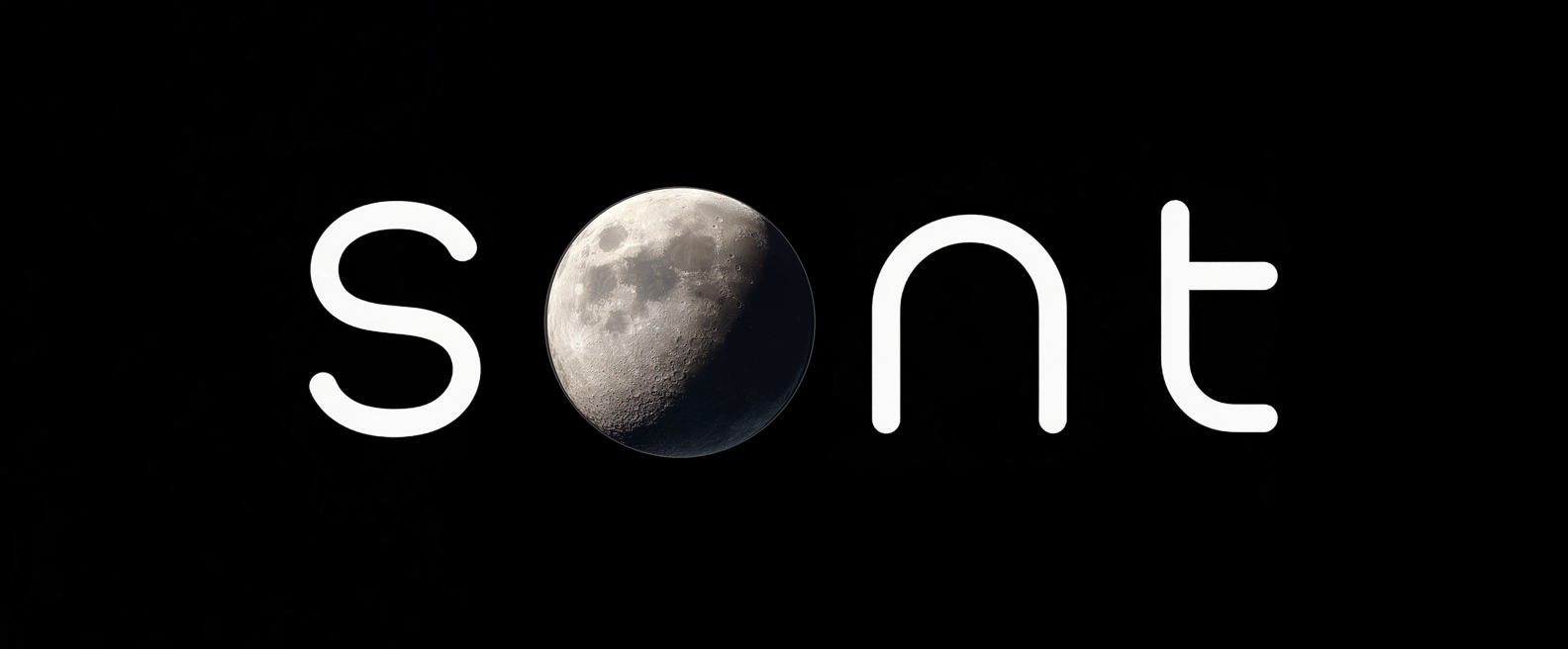 Waning Gibbous